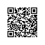 CN1020A20G41P6-200 QRCode