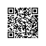 CN1020A20G41P8-200 QRCode