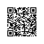 CN1020A20G41P8Y040 QRCode