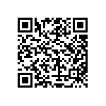 CN1020A20G41P9Y240 QRCode