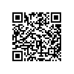 CN1020A20G41PN-200 QRCode