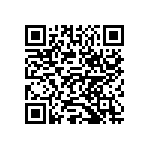 CN1020A20G41S10Y240 QRCode