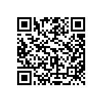 CN1020A20G41S6-200 QRCode