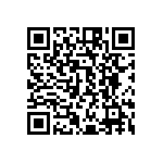 CN1020A20G41S8-200 QRCode