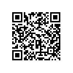 CN1020A20G41S9-200 QRCode