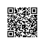 CN1020A22A12PN-240 QRCode