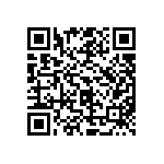 CN1020A22A19SN-240 QRCode