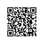 CN1020A22A55PNY040 QRCode