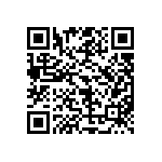 CN1020A22A55SNY040 QRCode