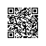 CN1020A22G12P10-040 QRCode