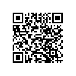 CN1020A22G12P10-240 QRCode