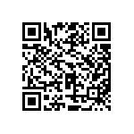 CN1020A22G12P9-000 QRCode