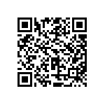 CN1020A22G12P9-040 QRCode