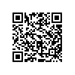 CN1020A22G12PN-000 QRCode