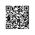 CN1020A22G12PN-200 QRCode