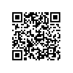 CN1020A22G12S10-240 QRCode