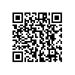 CN1020A22G12S6-000 QRCode