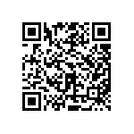 CN1020A22G12S7-040 QRCode