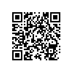 CN1020A22G19P10-040 QRCode