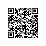 CN1020A22G19P6-040 QRCode