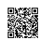 CN1020A22G19P6-240 QRCode