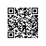 CN1020A22G19P7-240 QRCode