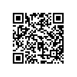 CN1020A22G19P8-200 QRCode