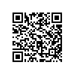 CN1020A22G19PN-200 QRCode