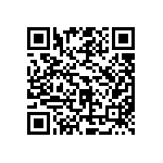 CN1020A22G19S6-200 QRCode