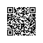 CN1020A22G19S7-000 QRCode