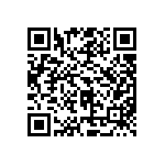 CN1020A22G19S8-040 QRCode