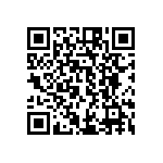 CN1020A22G19S9-040 QRCode