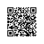 CN1020A22G32P10Y240 QRCode