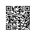 CN1020A22G32P8Y240 QRCode