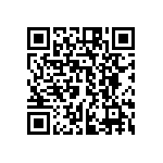 CN1020A22G32PNY040 QRCode