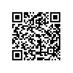 CN1020A22G32S10Y040 QRCode