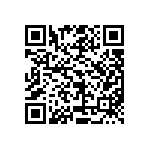 CN1020A22G32S9Y240 QRCode