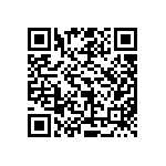 CN1020A22G32SNY240 QRCode
