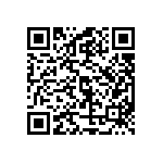 CN1020A22G55P10-200 QRCode