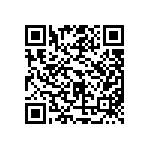 CN1020A22G55P6-000 QRCode