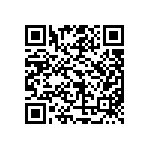 CN1020A22G55P6Y040 QRCode