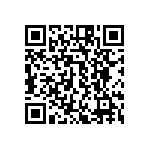 CN1020A22G55P7-200 QRCode