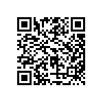 CN1020A22G55P8-000 QRCode