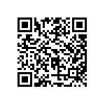 CN1020A22G55P8-200 QRCode