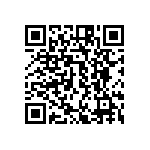 CN1020A22G55P9-200 QRCode