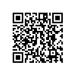 CN1020A22G55PNY240 QRCode