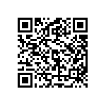 CN1020A22G55S10-000 QRCode