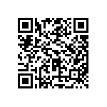 CN1020A22G55S9-200 QRCode