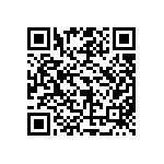 CN1020A22G55SNY040 QRCode