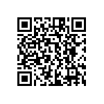 CN1020A24G30P7-000 QRCode